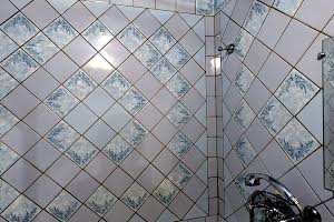 квартира по адресу Михаила Лушпы просп., 7