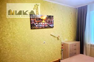 квартира за адресою Володимира Українця вул., 59