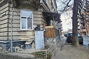 квартира за адресою Одеська вул., 14