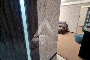 квартира по адресу Каменногорская ул., 3