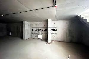 коммерческая по адресу Днепровская набережная ул., 17В