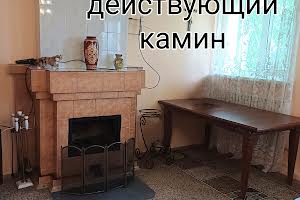дом по адресу 4 Лінія