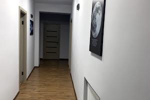 квартира по адресу Левицкого ул. (Маяковского), 71