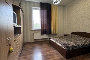 будинок за адресою Франка