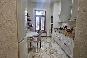 квартира за адресою Канатна вул., 81