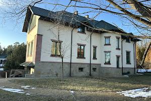 дом по адресу Ватутіна, 26