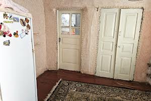 будинок за адресою Лубська, 1