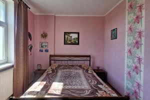 дом по адресу с. Богдановка, Різдвяна, 44