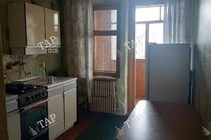 квартира за адресою пр-т Перемоги, 73А