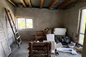 дом по адресу Затишна