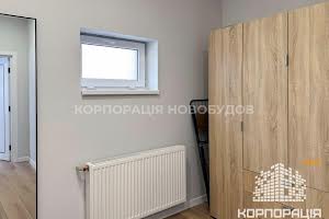 дом по адресу Ужгород, Разіна, 10