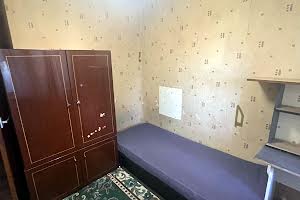квартира по адресу Балковская ул., 38