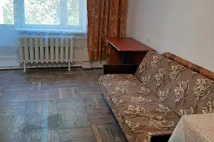 квартира за адресою Давида Ойстраха вул. (Затонського), 24/1