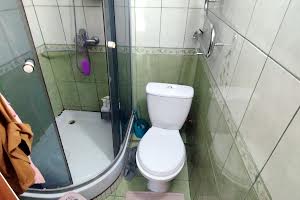 квартира по адресу Ивана Мазепы ул., 2