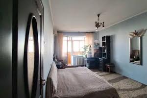 квартира по адресу Ильфа и Петрова ул., 41