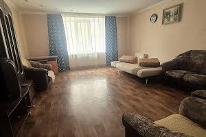 квартира за адресою Герасима Кондратьєва вул. (Кірова), 211а