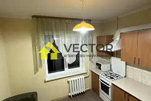 квартира за адресою Юрія Побєдоносцева бульв., 6