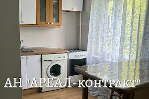 квартира по адресу Нижнеднепровская ул., 2а