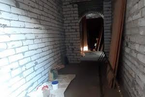 будинок за адресою Надпільна, 330
