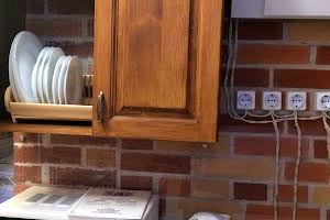 квартира за адресою Золотий Берег вул., 31