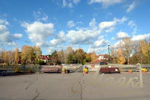 будинок за адресою ТІЗ 