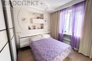 квартира за адресою Шевченка просп., 5