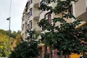квартира по адресу Богдана Хмельницкого ул., 76