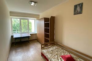 квартира за адресою Товарна вул., 5
