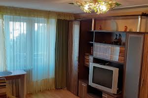 квартира за адресою Михайла Драгоманова вул. (Димитрова), 64