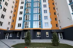 квартира по адресу Бульвар Центральный, 28