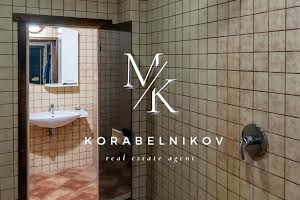 дом по адресу с. Николаевка, Конструкторов