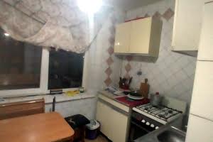 квартира по адресу Светлая ул., 19