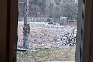 дом по адресу Буковинская ул.