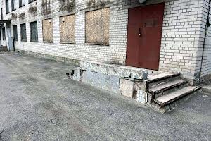 комерційна за адресою Дніпро, Праці просп., 2-Т