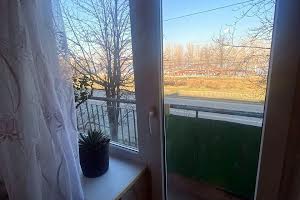 квартира за адресою Січеславська Набережна вул., 14