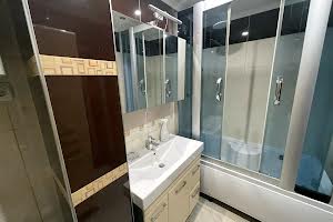 квартира за адресою Стрийська вул., 87в