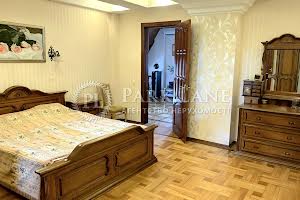 будинок за адресою привітна, 8