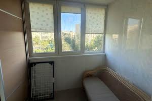 квартира по адресу Днепр, Заводская ул., 3А