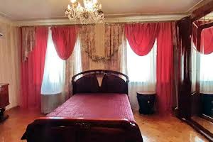 квартира по адресу Дунаєва пер., 5