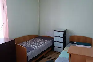 квартира за адресою Северина Потоцького пров. (Сімнадцятого Партз'їзду), 12