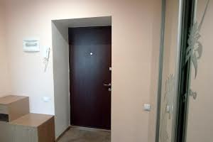 квартира по адресу Побутова ул., 4