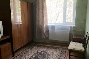 дом по адресу Новоолешковская ул.