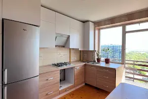 квартира за адресою Галицька вул., 66в