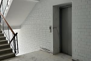 квартира за адресою Багряного вул., 39