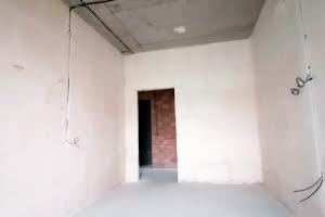 квартира по адресу Космонавтов просп., 49