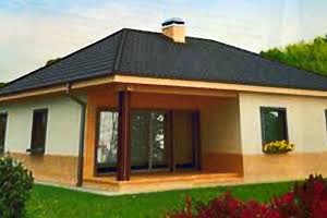 дом по адресу с. Ревное, Ягідна