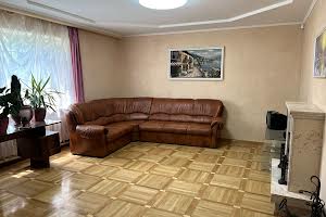 дом по адресу Балкова, 1