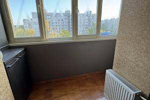 квартира за адресою Героїв Десантників вул., 9