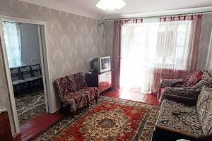 квартира за адресою Будівельників вул., 27
