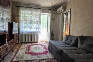квартира за адресою Бериславська вул., 16